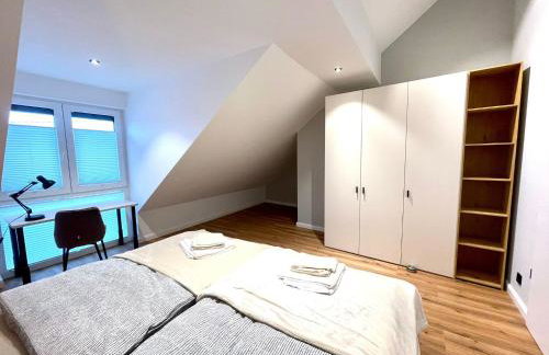 Smart Living Worms - Photo 30