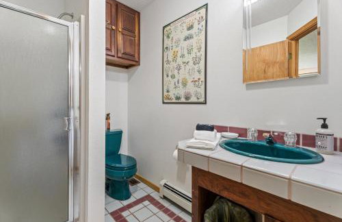 Jocko River Retreat - A Nature Lovers Dream - Foto 19