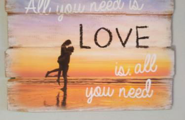 mare di zante "mare di levante" - Foto 47