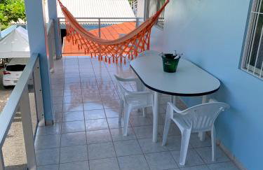 Lugar tranquilo para descansar - Residencial Vieira - Foto 10