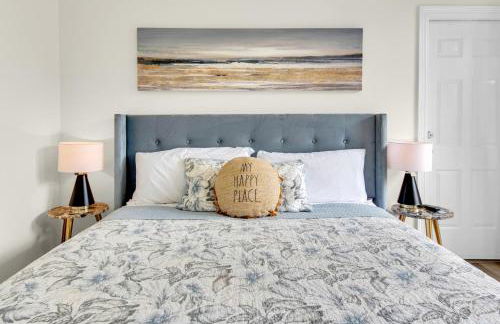 Destiny Beach Villas #15B - Foto 16