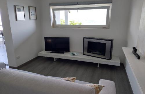 Casa vacanze Perla del Lago - Foto 25