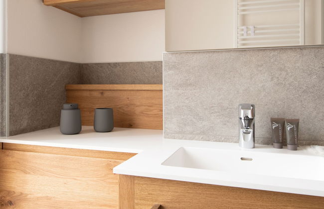 Italianway - Al Forte 6 - Foto 62