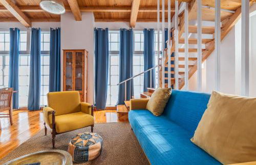 A ver Lisboa 3 - Foto 15