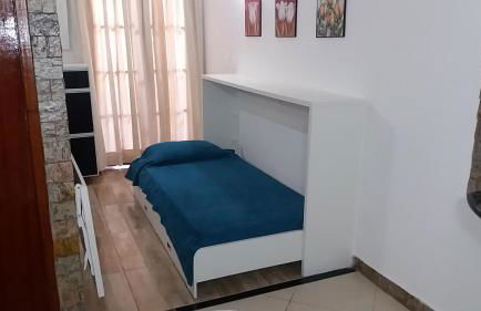 residence Italia - Foto 14