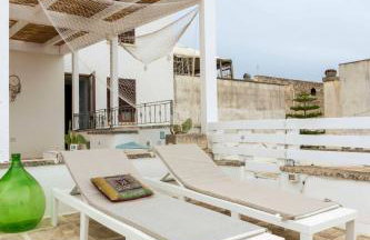Zen Palazzo Storico - Foto 28