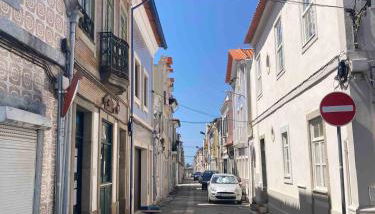 Granja Premium House - Foto 3