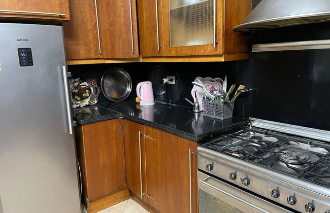 Beverly hills villa with garden - Foto 30