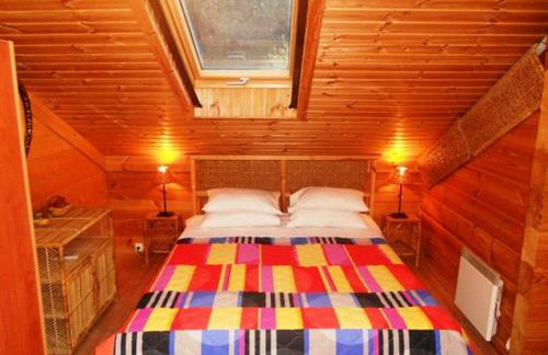 Agroktima Armonia - Foto 35