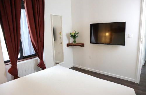 Villa Noellet - Clermont Ferrand - Foto 57