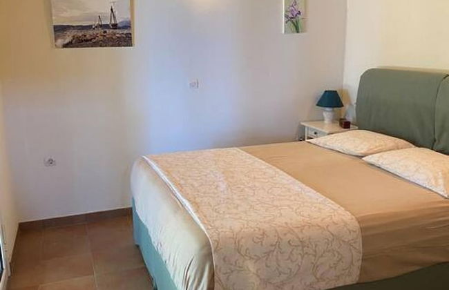 Secluded Seaside Villa w Garden Sea-sunset View - Foto 26