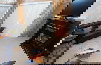 Seven Springs Stoneridge 3 BR Loft Standard Condo, Pet Friendly! by RedAwning - Foto 9