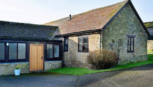 Finest Retreats - Walton Maisonette - Foto 3