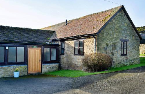 Finest Retreats - Walton Maisonette - Foto 3