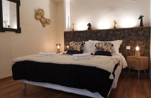 Le Clos Barbacane - Foto 26