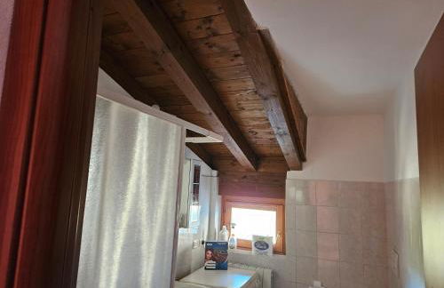 La Casa Del Lupo - Foto 62