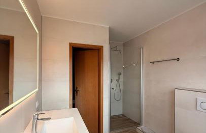 Ferienwohnung Meeressand - Foto 31