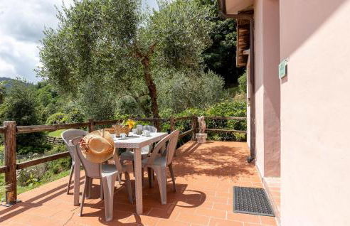 Villa Bianca - Foto 15