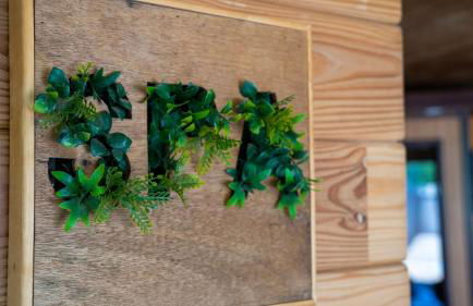 Le Village Toue des Demoiselles - Slowmoov - Foto 102