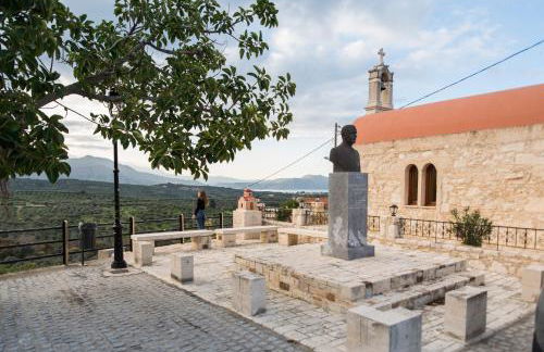 Jasmine Holiday Villa - Foto 67