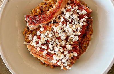 The Beacon - Photo 13