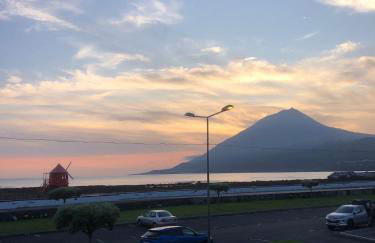 Casa mãe - Photo 19