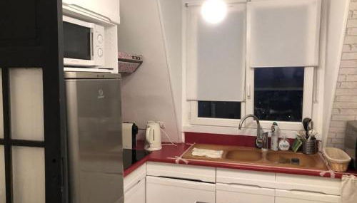 Beau studio à Fontenay sous bois - Foto 2