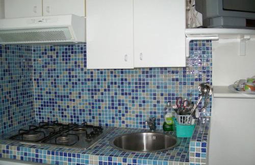 Casadelpino Residence La Piana - Foto 40