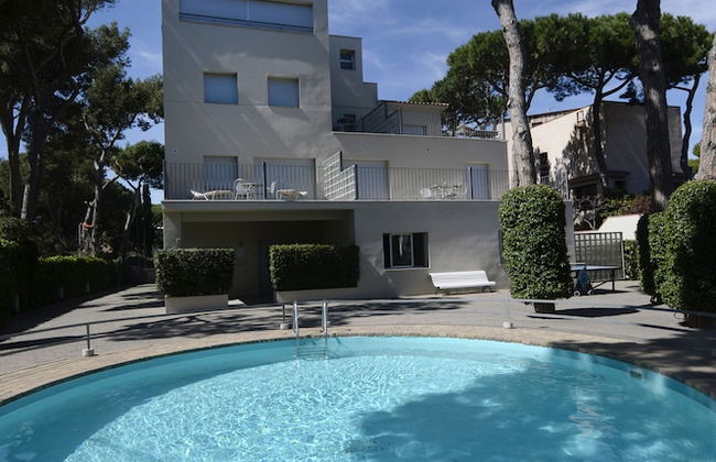 Apartamentos Porta Coeli - Photo 65