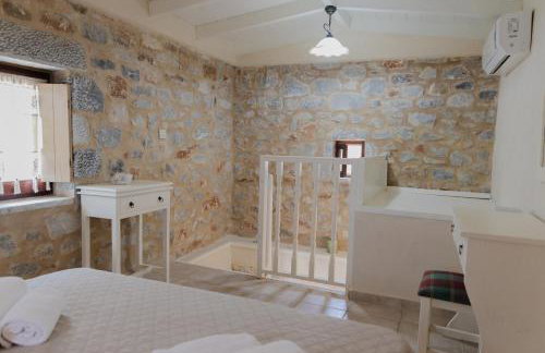 Ampelos Tower - Foto 33