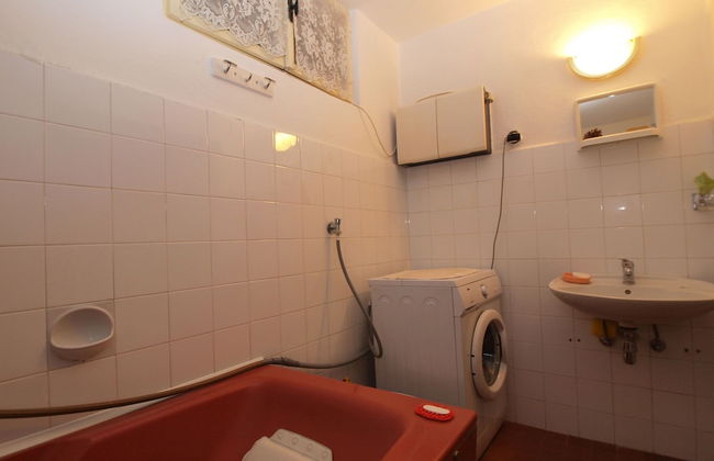 Apartment 1582 - Foto 23