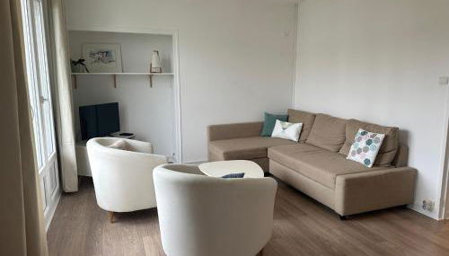 Le Saurupt avec parking - Foto 5