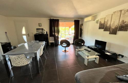 residence Catalani - Foto 17