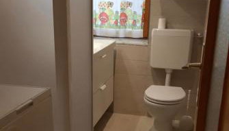 Appartamento Castello Tesino - Foto 4