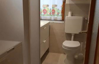 Appartamento Castello Tesino - Foto 4