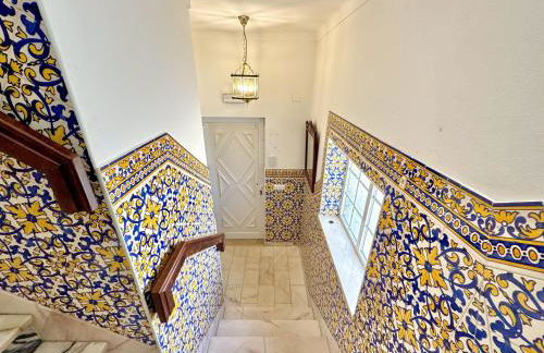 Altura Typical House by Homing - Foto 31