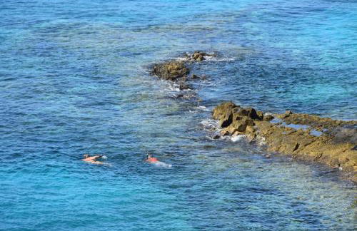 Casa Sol Azul - Foto 34