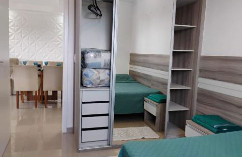 Apartamento Mogi das cruzes - Foto 31