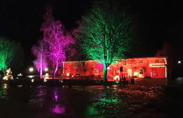 Ferienresidenz Kap Arkona - Whn. 15 - - Foto 16