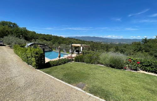 Casa di Campagna Pianelli - Foto 2