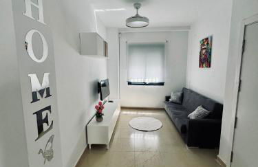 Apartamento Tiana - Photo 1