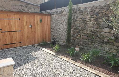 " Les copains d'abord " - Foto 21