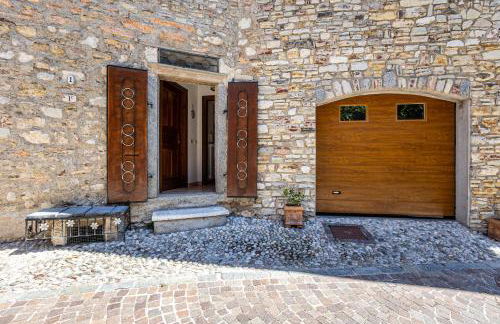 Appartment Capri - Foto 21