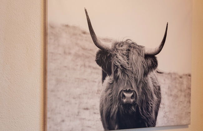 Apartment in Serfaus-fiss-ladis - Foto 25