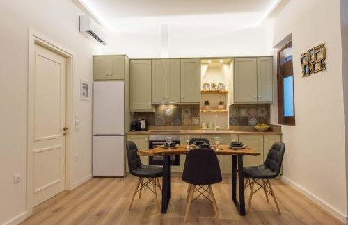 1571_ SUITES A2 - Foto 27