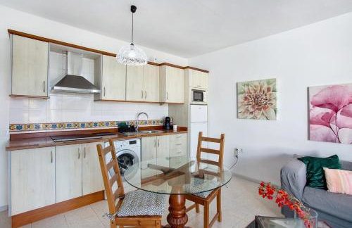 Casa Crater 3 - Photo 9