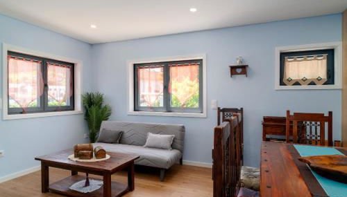 Porto Nova Vivenda em Lever - Foto 5