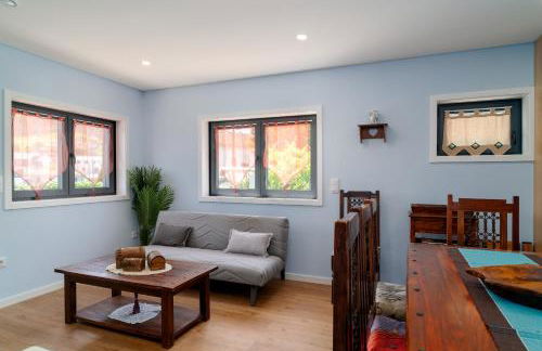 Porto Nova Vivenda em Lever - Foto 5