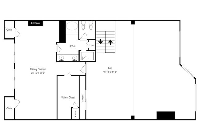 Spinnakers Reach 704 - Foto 44