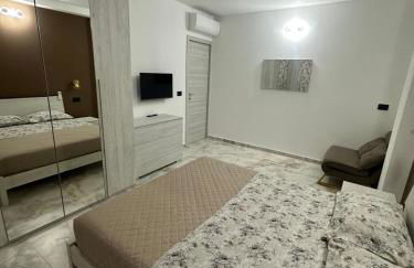 SOGNi DOLCI - Foto 3